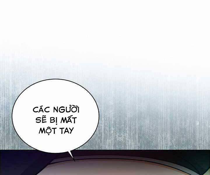 Thợ Săn Ăn Thịt Người 6 trang 74