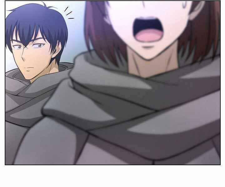 Thợ Săn Ăn Thịt Người 6 trang 86