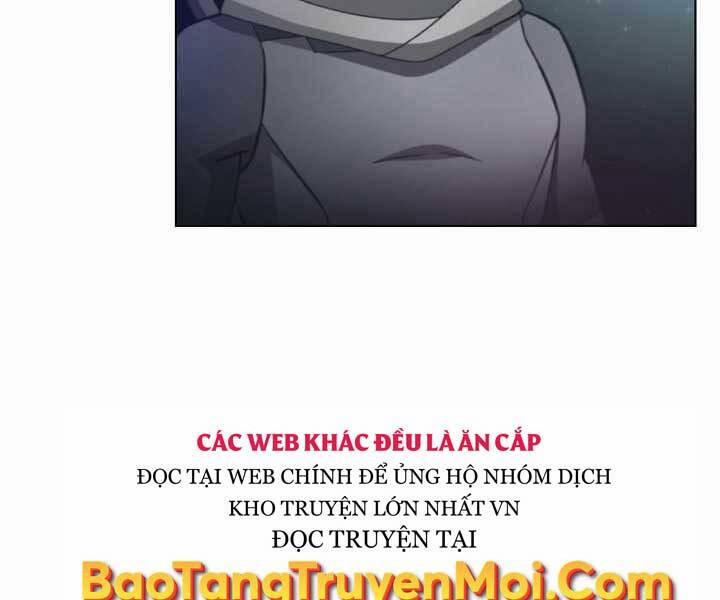 Thợ Săn Ăn Thịt Người 6 trang 90