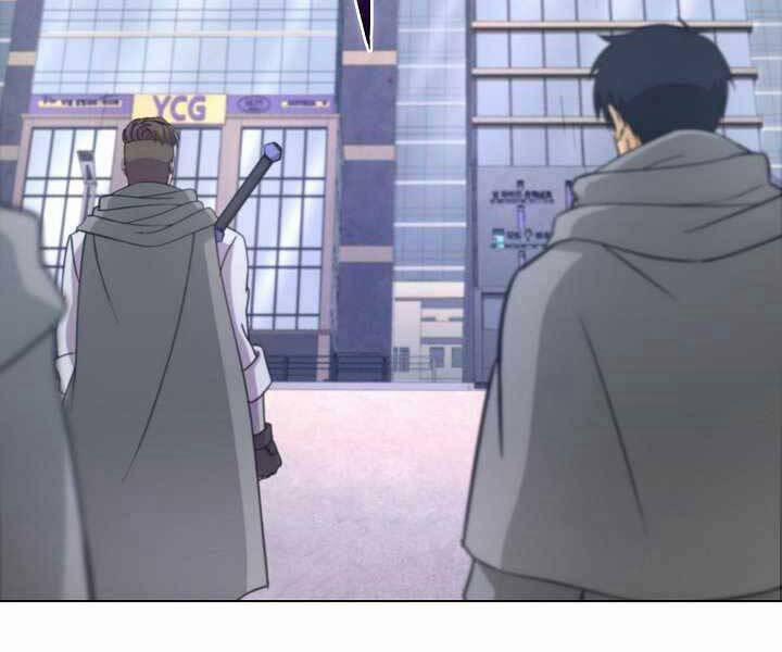 Thợ Săn Ăn Thịt Người 6 trang 95