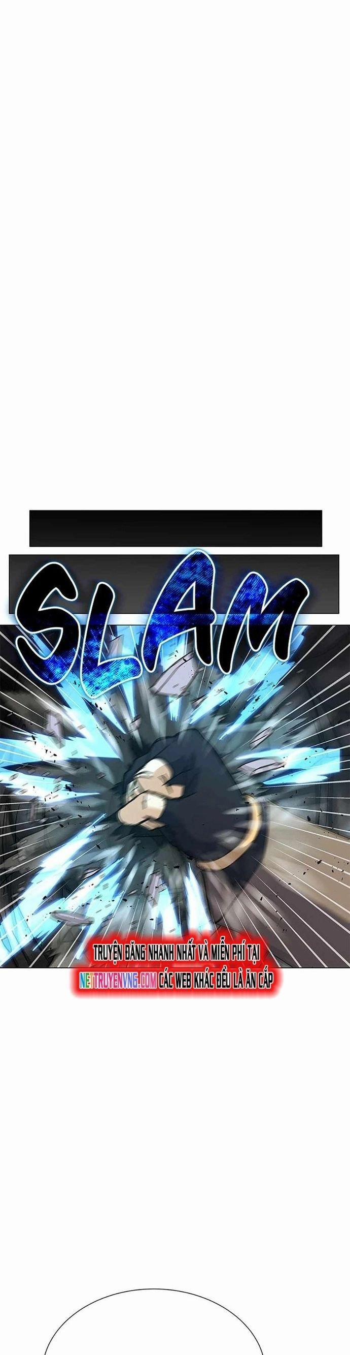 Thợ Săn Ăn Thịt Người 69 trang 48