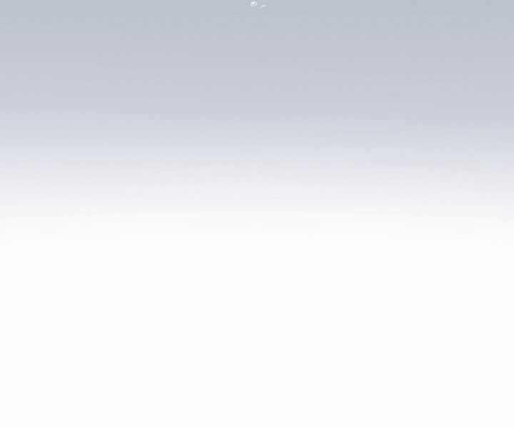 Thợ Săn Ăn Thịt Người 7 trang 115