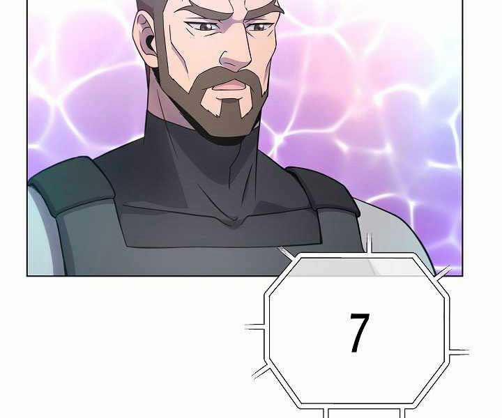 Thợ Săn Ăn Thịt Người 7 trang 12