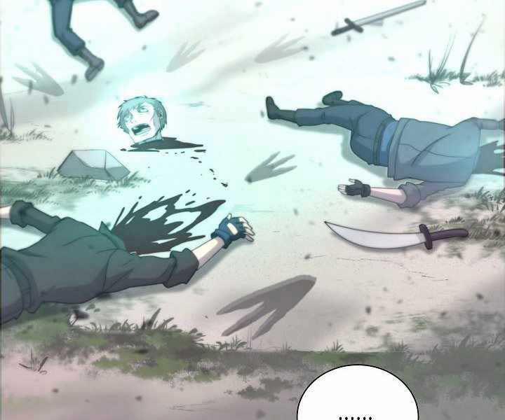 Thợ Săn Ăn Thịt Người 7 trang 121