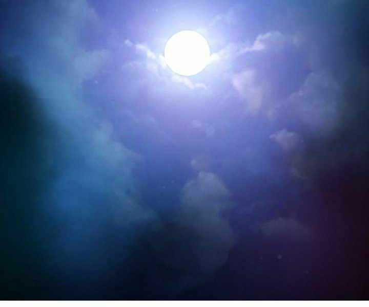 Thợ Săn Ăn Thịt Người 7 trang 136