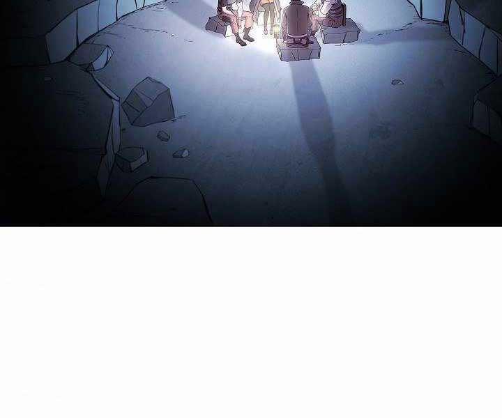 Thợ Săn Ăn Thịt Người 7 trang 140