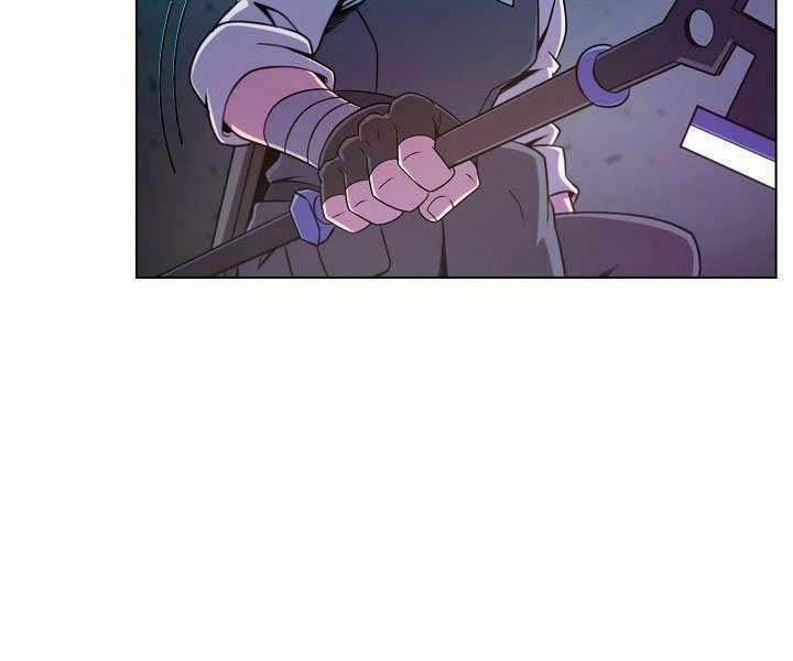 Thợ Săn Ăn Thịt Người 7 trang 157