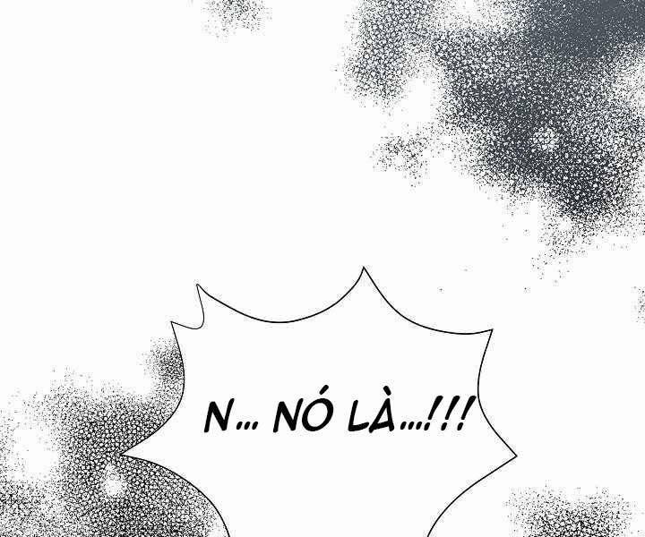 Thợ Săn Ăn Thịt Người 7 trang 184