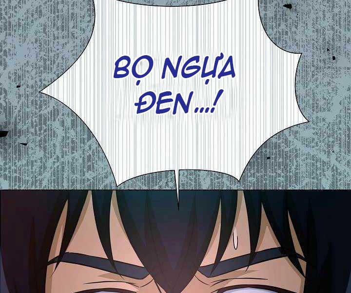 Thợ Săn Ăn Thịt Người 7 trang 191