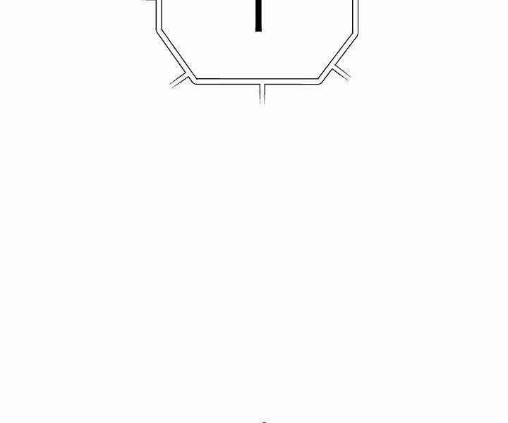 Thợ Săn Ăn Thịt Người 7 trang 21