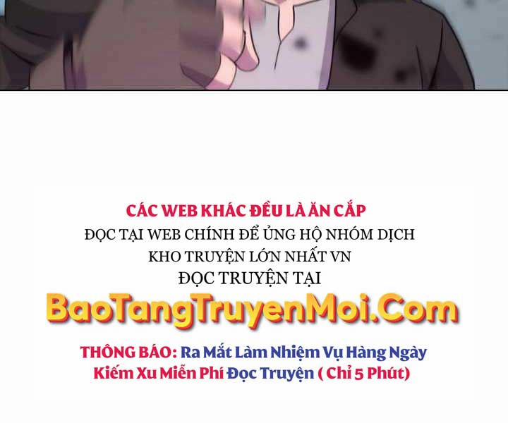 Thợ Săn Ăn Thịt Người 7 trang 33