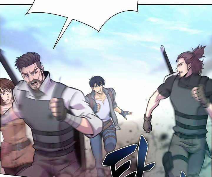 Thợ Săn Ăn Thịt Người 7 trang 39