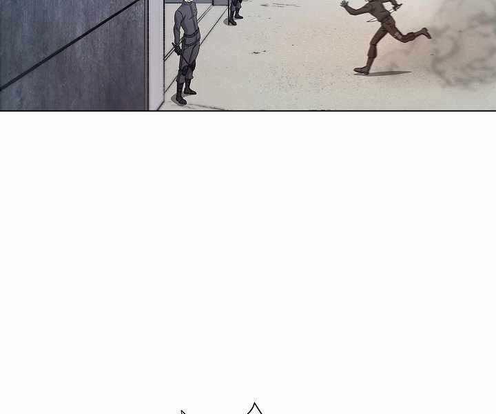 Thợ Săn Ăn Thịt Người 7 trang 48