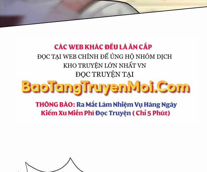 Thợ Săn Ăn Thịt Người 7 trang 58