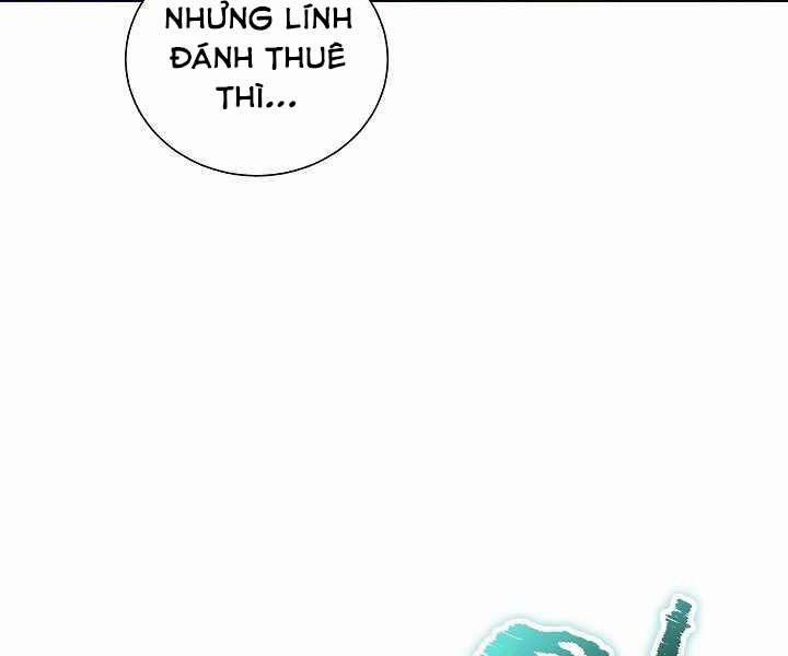 Thợ Săn Ăn Thịt Người 7 trang 98