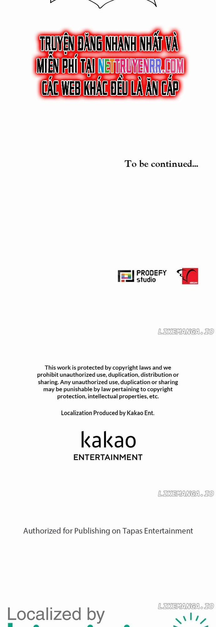 Thợ Săn Ăn Thịt Người 70 trang 67