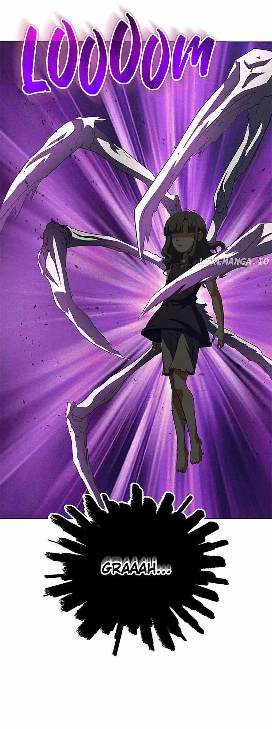 Thợ Săn Ăn Thịt Người 78 trang 14