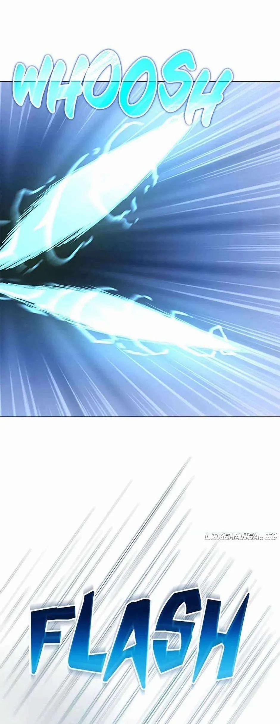 Thợ Săn Ăn Thịt Người 78 trang 21