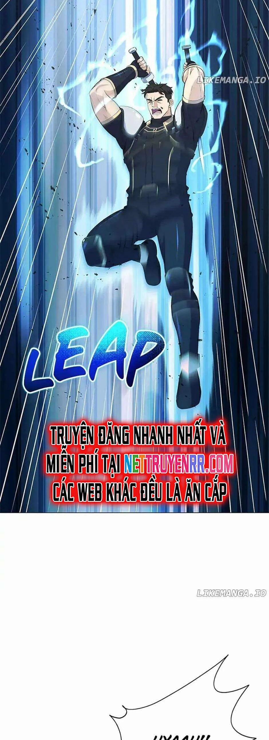 Thợ Săn Ăn Thịt Người 78 trang 46