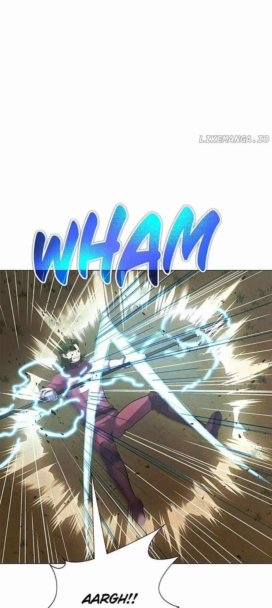 Thợ Săn Ăn Thịt Người 78 trang 48