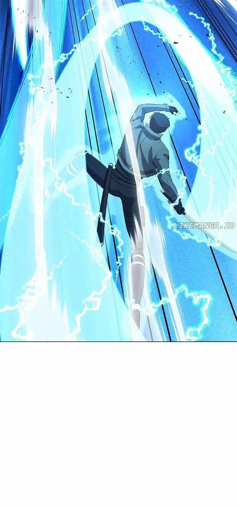 Thợ Săn Ăn Thịt Người 78 trang 53