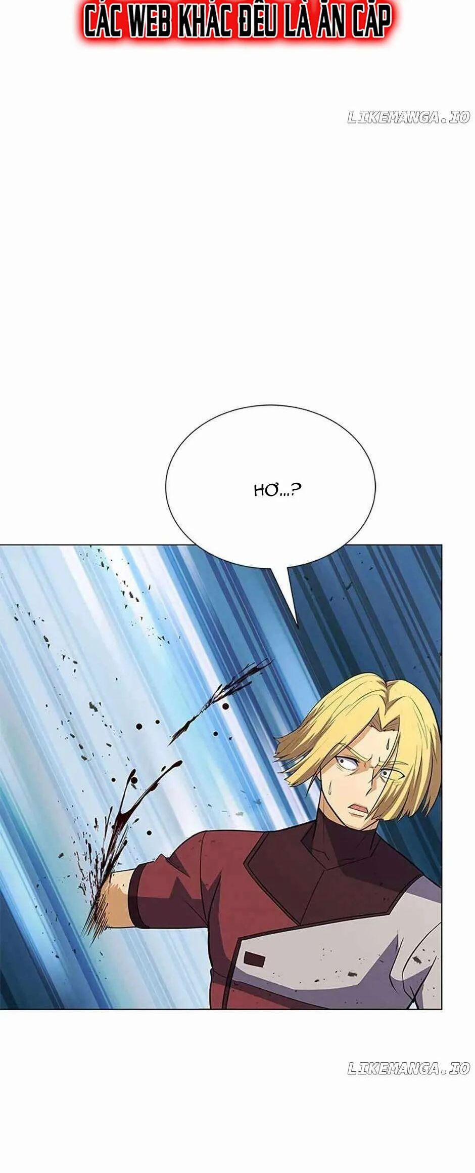 Thợ Săn Ăn Thịt Người 78 trang 55