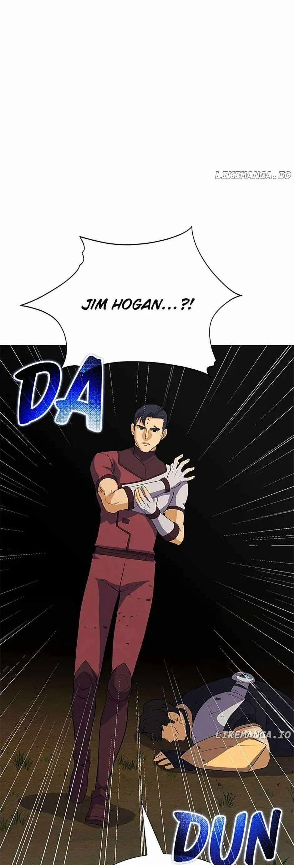 Thợ Săn Ăn Thịt Người 78 trang 69