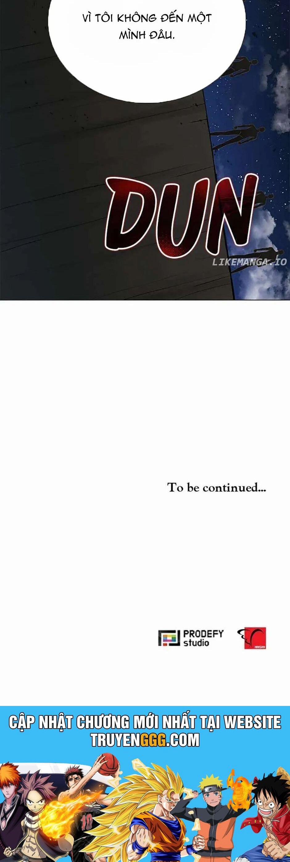 Thợ Săn Ăn Thịt Người 78 trang 75