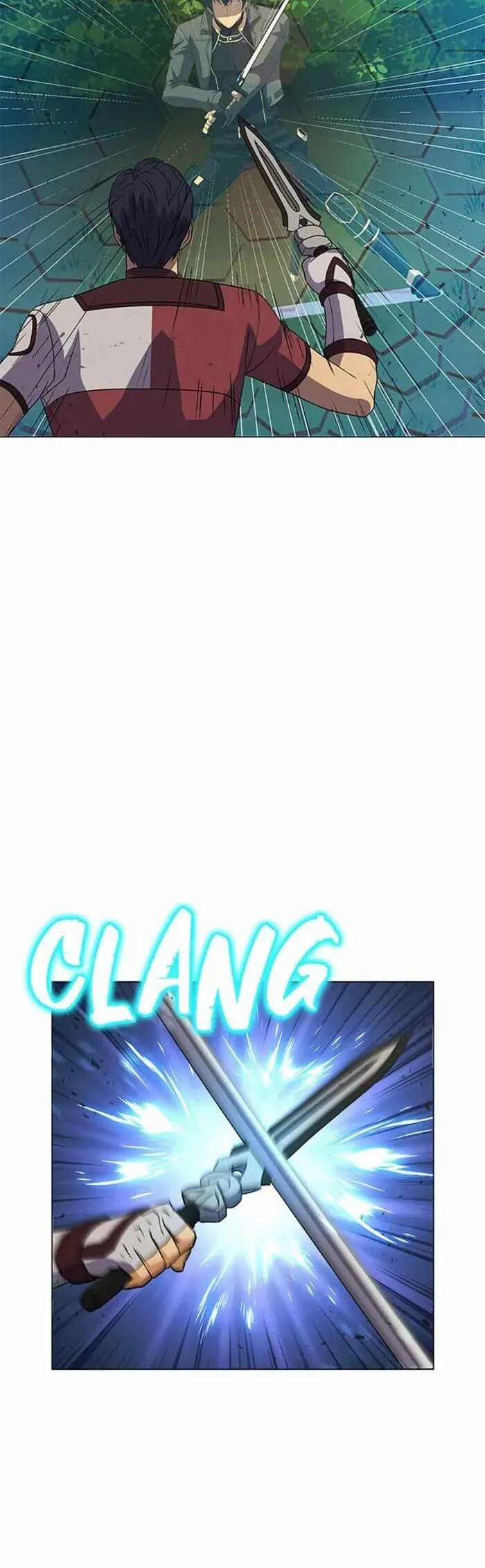 Thợ Săn Ăn Thịt Người 79 trang 14