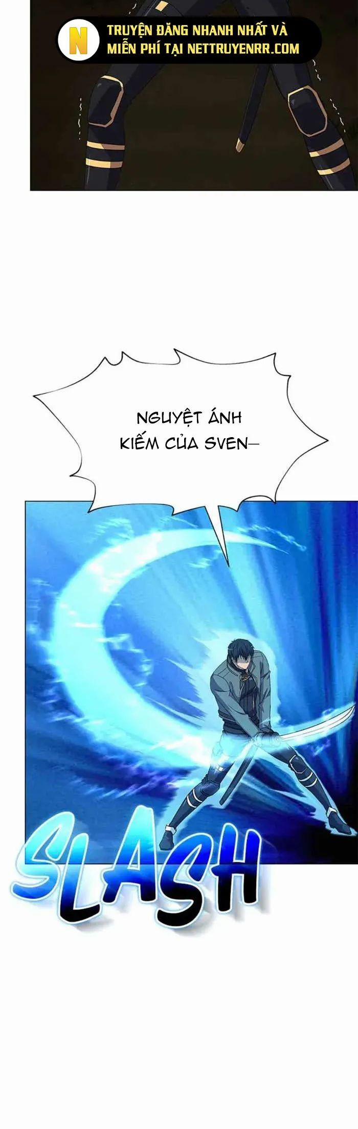 Thợ Săn Ăn Thịt Người 79 trang 5