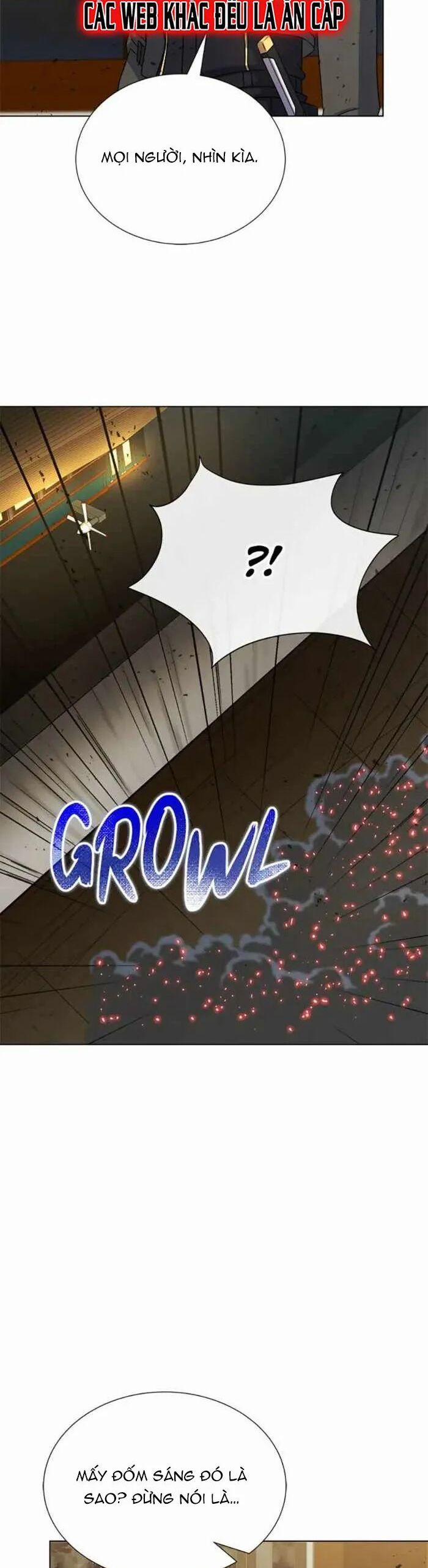 Thợ Săn Ăn Thịt Người 79 trang 53