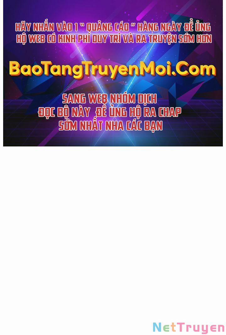 Thợ Săn Ăn Thịt Người 8 trang 0