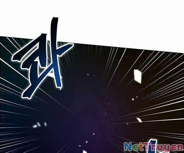 Thợ Săn Ăn Thịt Người 8 trang 100