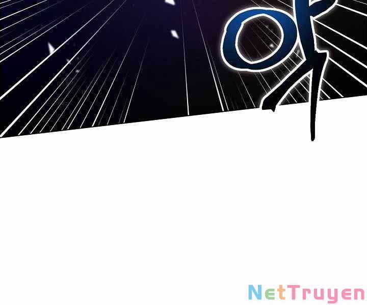 Thợ Săn Ăn Thịt Người 8 trang 101