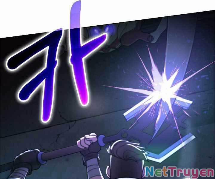 Thợ Săn Ăn Thịt Người 8 trang 106