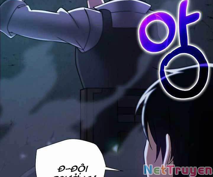 Thợ Săn Ăn Thịt Người 8 trang 107