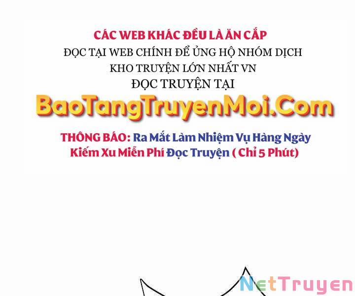 Thợ Săn Ăn Thịt Người 8 trang 111