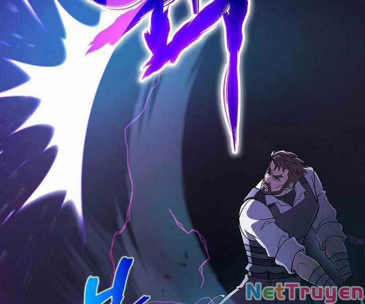 Thợ Săn Ăn Thịt Người 8 trang 113