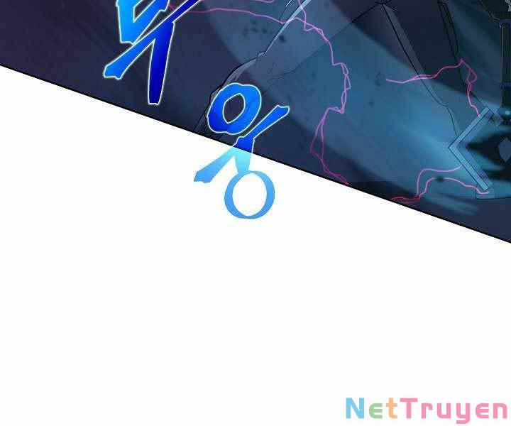 Thợ Săn Ăn Thịt Người 8 trang 114