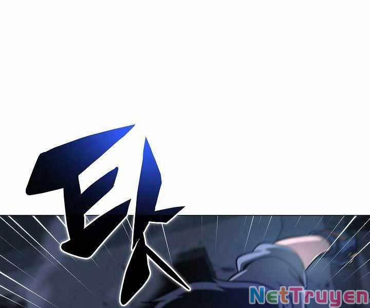 Thợ Săn Ăn Thịt Người 8 trang 115