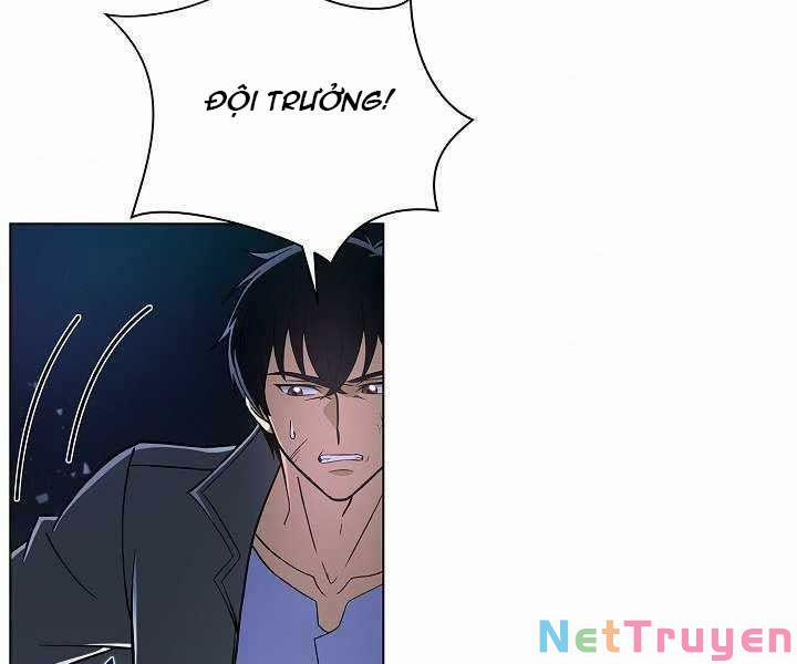 Thợ Săn Ăn Thịt Người 8 trang 122