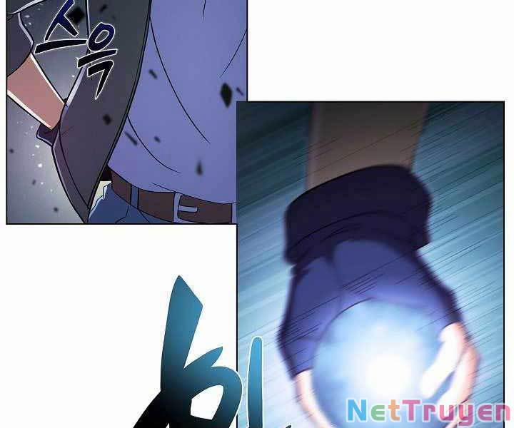 Thợ Săn Ăn Thịt Người 8 trang 123