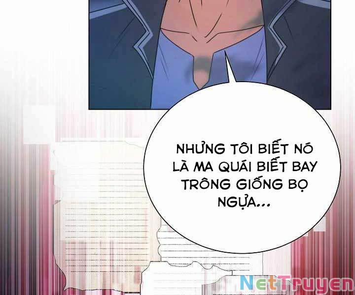 Thợ Săn Ăn Thịt Người 8 trang 13