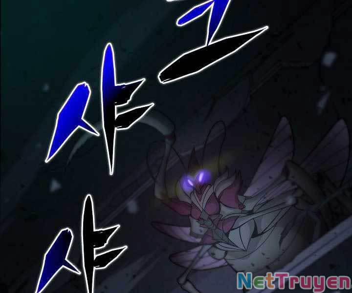 Thợ Săn Ăn Thịt Người 8 trang 130