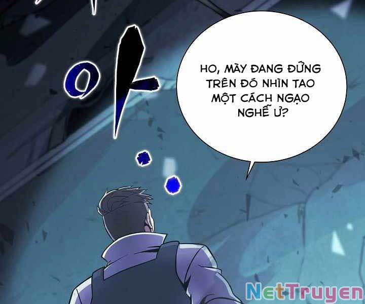 Thợ Săn Ăn Thịt Người 8 trang 131