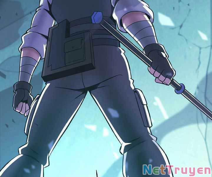 Thợ Săn Ăn Thịt Người 8 trang 132