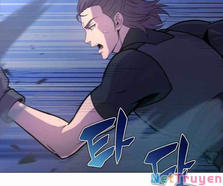 Thợ Săn Ăn Thịt Người 8 trang 135