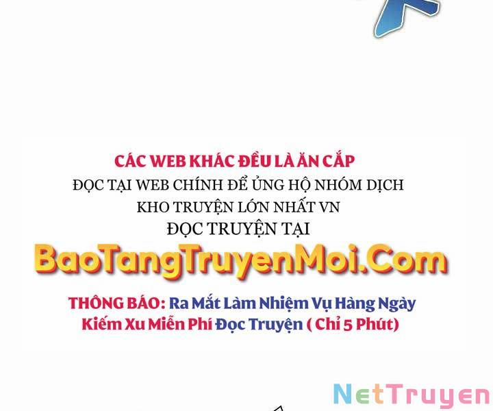Thợ Săn Ăn Thịt Người 8 trang 136