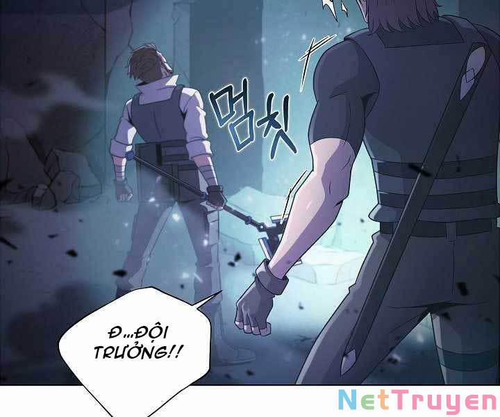 Thợ Săn Ăn Thịt Người 8 trang 140