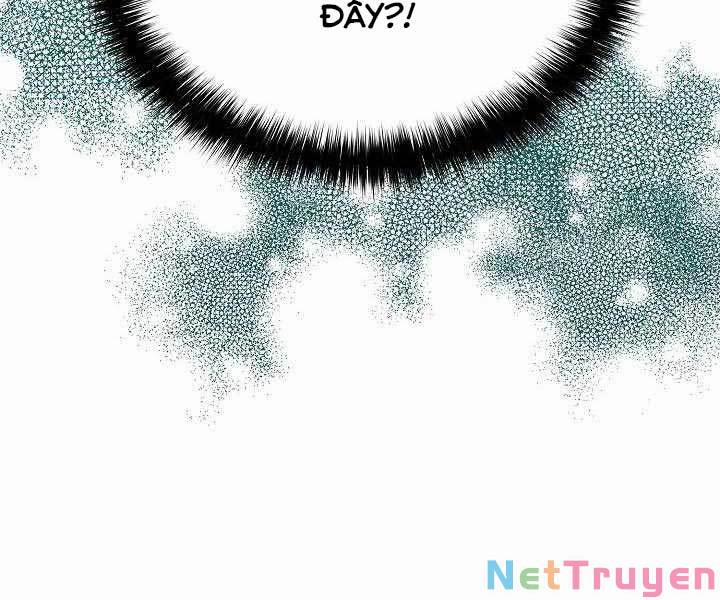 Thợ Săn Ăn Thịt Người 8 trang 157